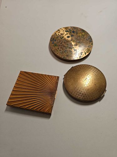 Lot #90 (1 of 8)