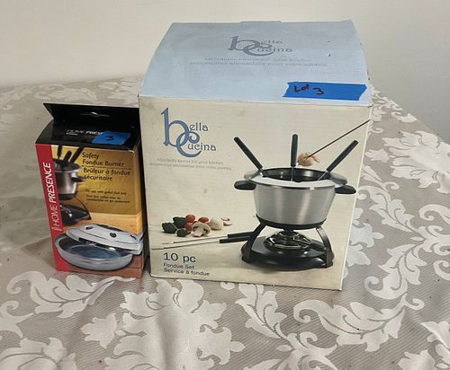 Lot #3 (1 of 3)