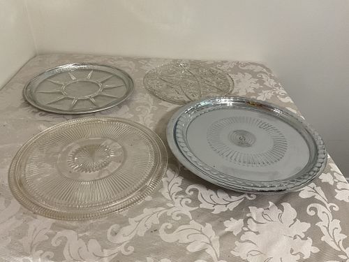 Lot #10 (1 of 5)