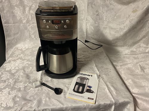 Lot #20 (1 of 6)