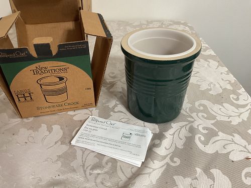 Lot #29 (1 of 5)