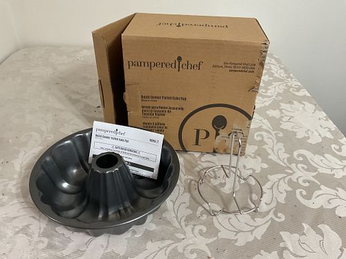 Lot #30 (1 of 6)