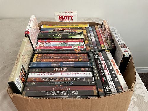 Lot #36 (1 of 5)