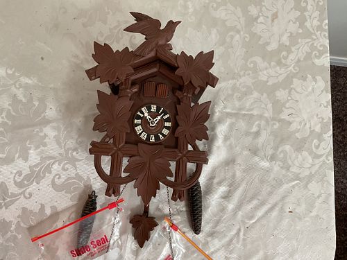 Lot #42 (1 of 6)