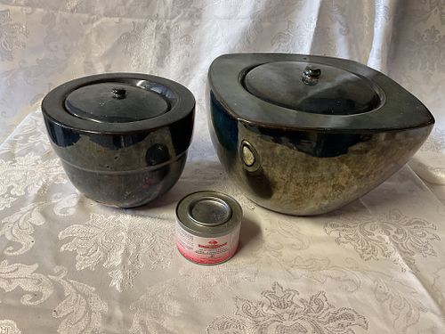 Lot #45 (1 of 5)
