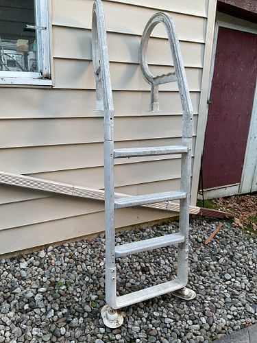 Lot #52 (1 of 3)