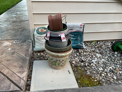 Lot #56 (1 of 3)