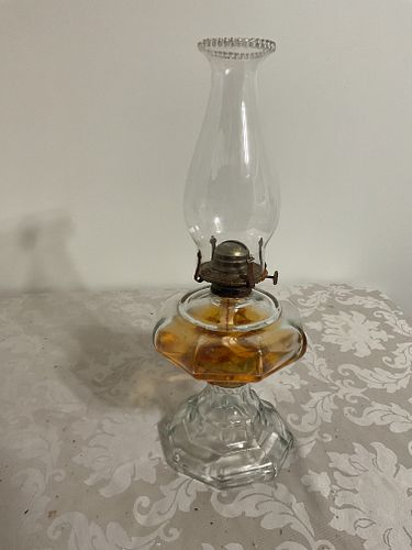 Lot #64 (1 of 5)