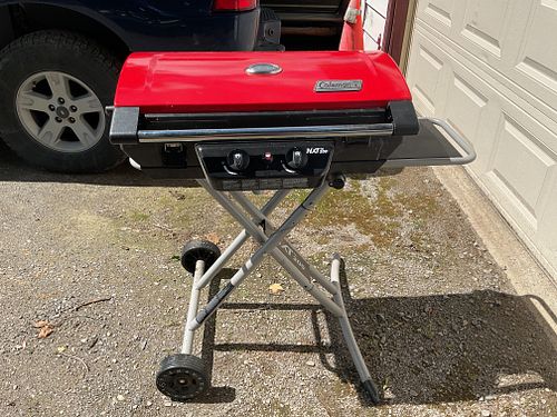 Lot #83 (1 of 5)