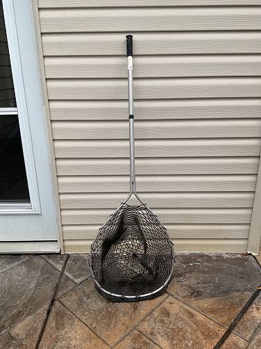 Lot #95 (1 of 3)