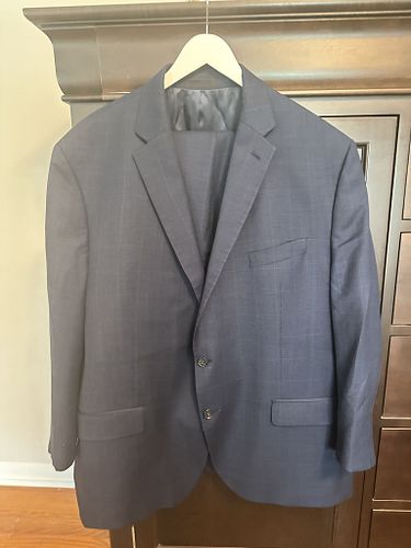 Lot #1 (1 of 9)