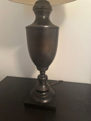 Lot #8 (1 of 5)