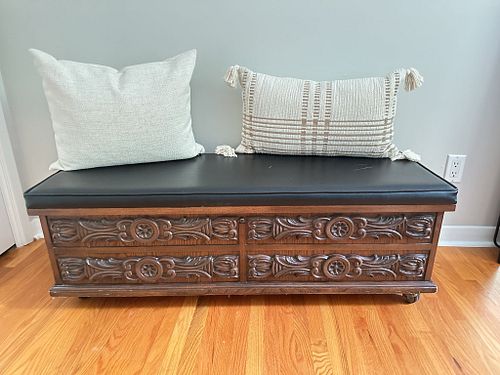 Lot #13 (1 of 11)