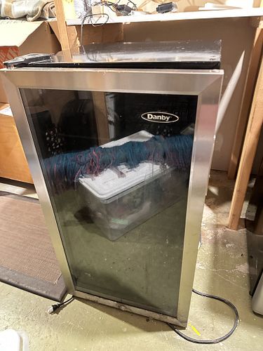 Lot #21 (1 of 5)