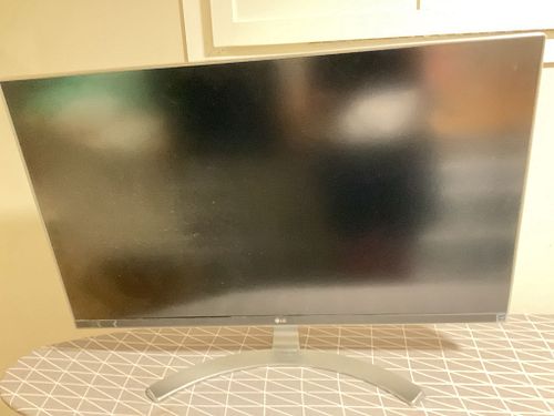 Lot #25 (1 of 4)