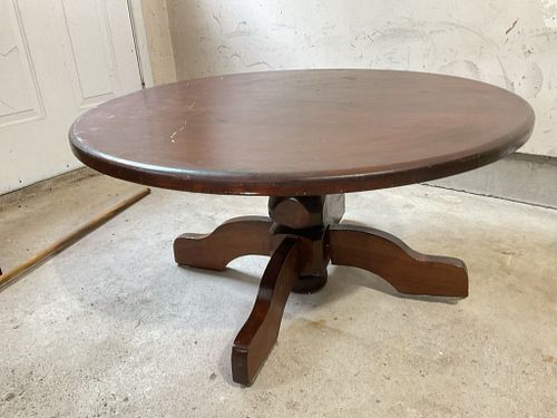 Lot #38 (1 of 4)