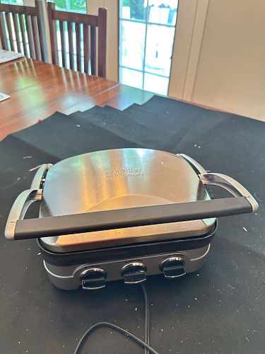 Lot #64 (1 of 5)