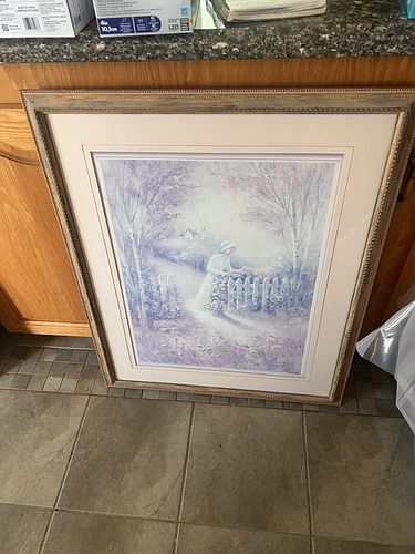 Lot #24 (1 of 3)