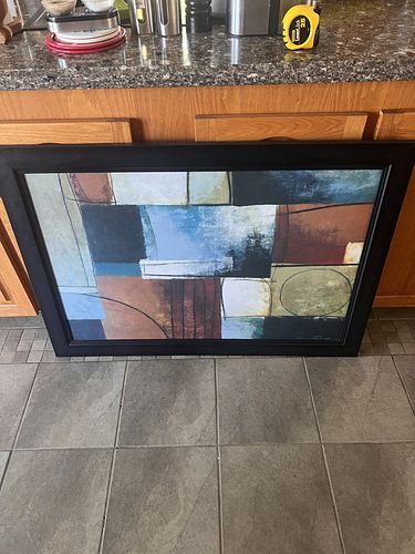 Lot #27 (1 of 3)