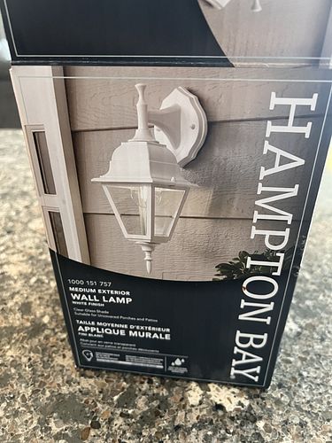 Lot #46 (1 of 3)