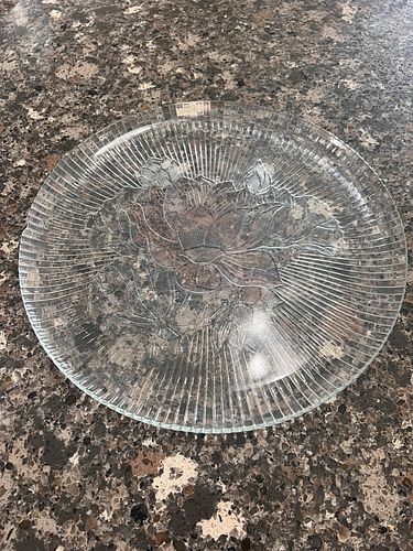Lot #59 (1 of 3)