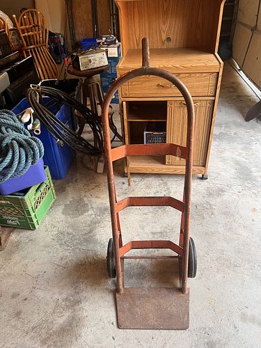 Lot #188 (1 of 3)