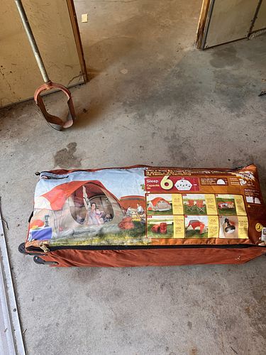 Lot #205 (1 of 3)