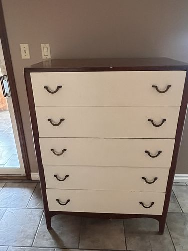 Lot #293 (1 of 3)