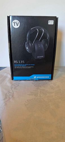 Lot #13 (1 of 3)