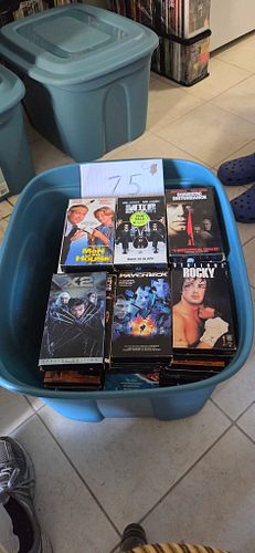 Lot #47 (1 of 3)