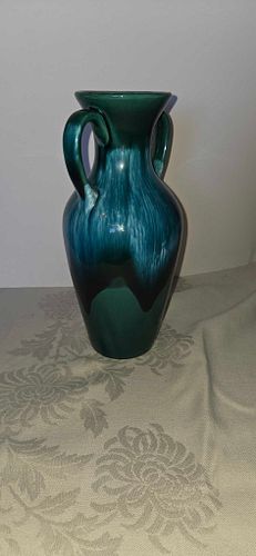 Lot #97 (1 of 3)