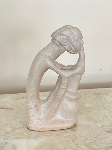 Lot #493 (1 of 7)