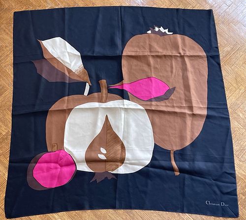 Lot #568 (1 of 4)