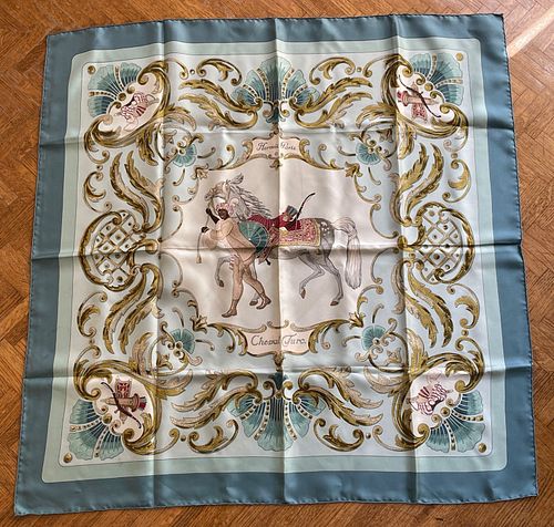 Lot #597 (1 of 4)