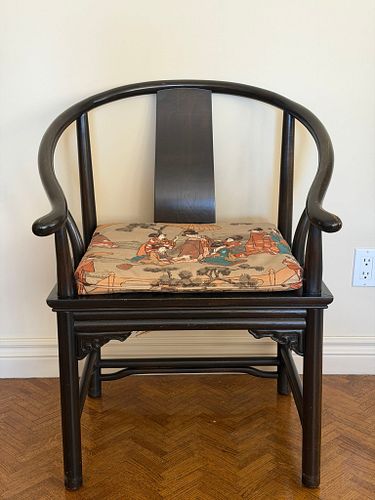 Lot #495 (1 of 14)