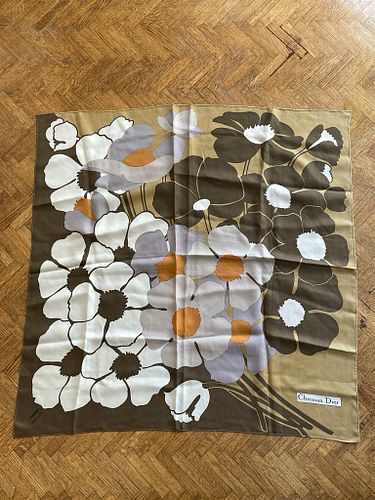 Lot #608 (1 of 5)
