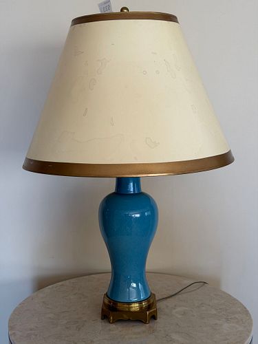 Lot #533 (1 of 8)
