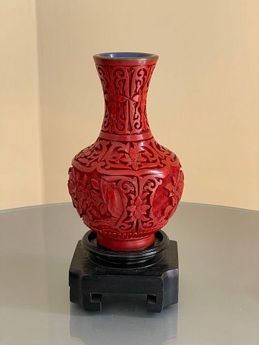 Lot #481 (1 of 6)