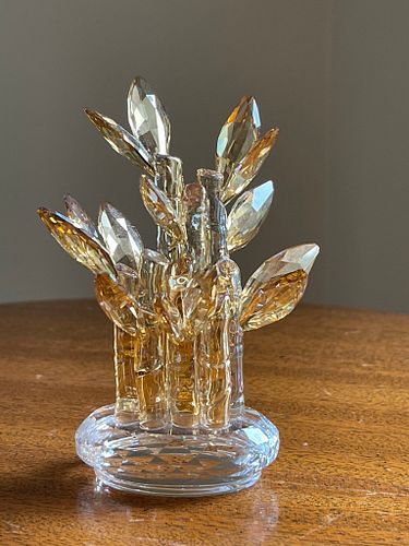 Lot #526 (1 of 9)