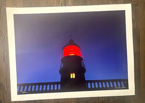 Lot #19 (1 of 6)