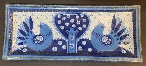 Lot #20 (1 of 6)