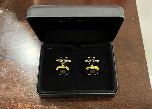 Lot #29 (1 of 6)