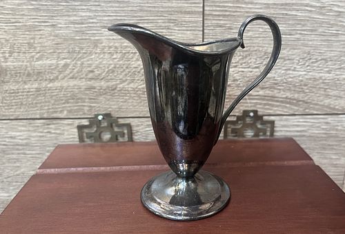 Lot #40 (1 of 6)
