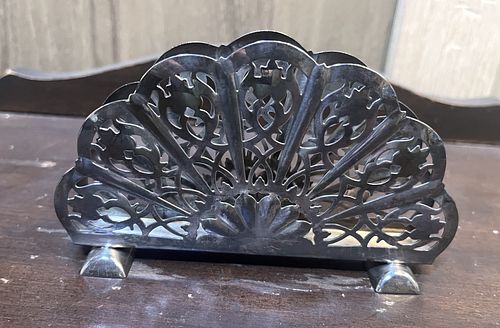 Lot #41 (1 of 6)