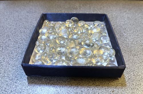 Lot #43 (1 of 6)