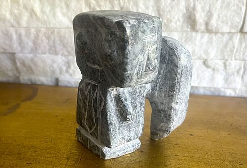 Lot #73 (1 of 6)