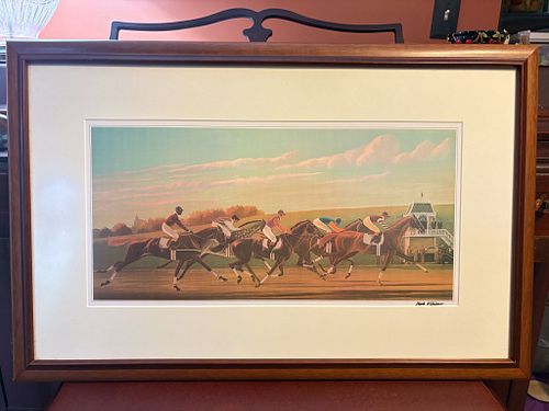 Lot #4 (1 of 7)