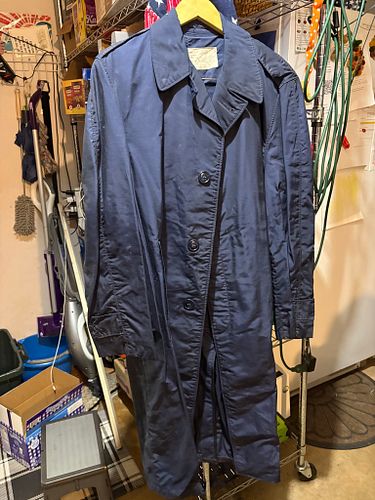 Lot #42 (1 of 18)