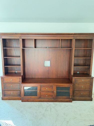 Lot #5 (1 of 4)