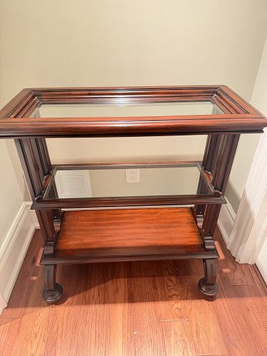 Lot #7 (1 of 3)
